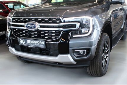 Ford Ranger 3.900 km 66.800 € Flensburg 24941
