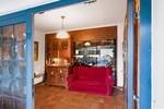 Einfamilienhaus Gnarrenburg Karlshöfen - 6 Zimmer, 232 m&sup2;, 310.000&euro; | Angebot:26909876