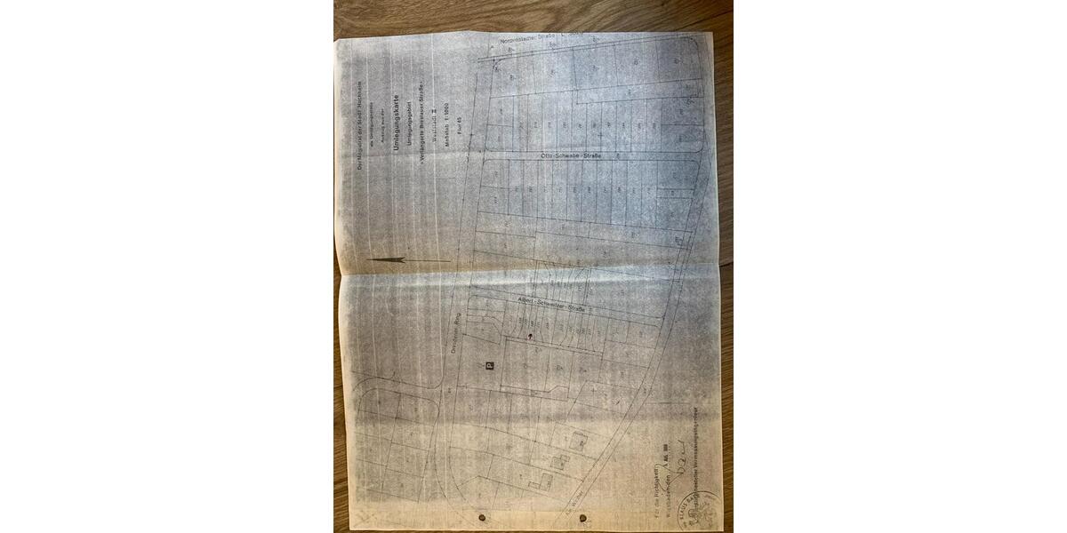 Einfamilien Reihenmittelhaus 3 zimmer