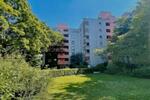 Wohnung in Lövenich zur sofortigen Untervermietung