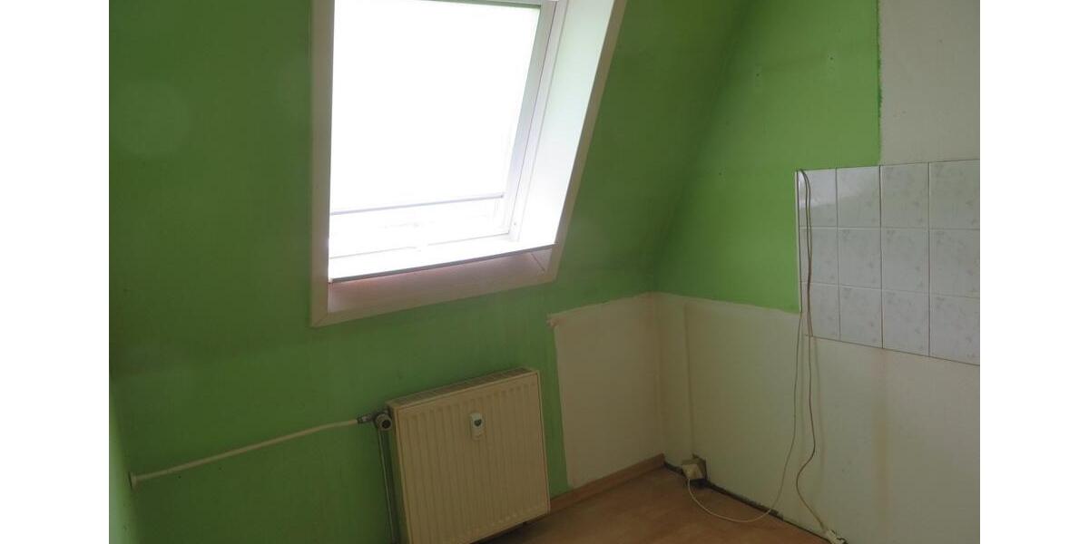 Etagenwohnung Bad Klosterlausnitz - 5 Zimmer, 115 m&sup2;, 205.000&euro; | Angebot:27017034