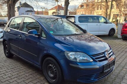 VW Golf 130.000 km 3.950 &euro; Frohburg 04654