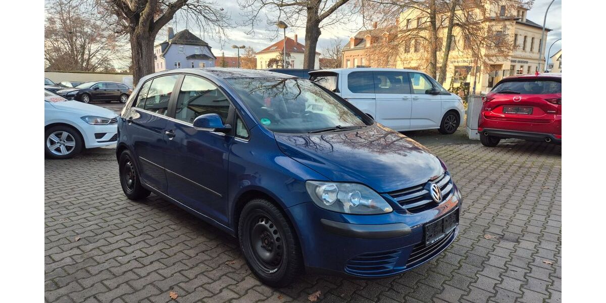 VW Golf 130.000 km 3.950 &euro; Frohburg 04654