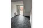 Dachgeschoßwohnung Osnabrück Hafen - 3 Zimmer, 90 m&sup2;, 145.000&euro; | Angebot:26042697