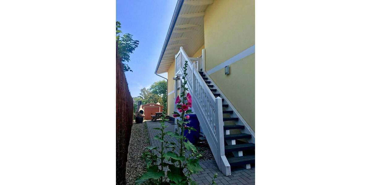 Mehrfamilienhaus, Wohnhaus Göhren - 1 Zimmer, 250 m&sup2;, 949.000&euro; | Angebot:23153815