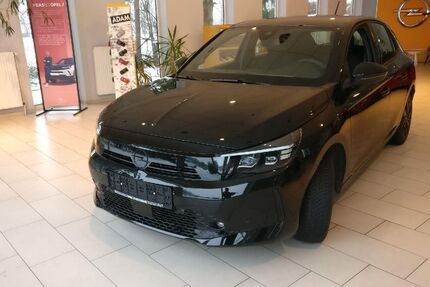 Opel Corsa 1.861 km 19.292 &euro; Langenhagen 30853