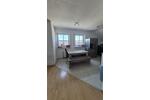 Dachgeschoßwohnung Wietmarschen - 2 Zimmer, 67 m&sup2;, 785&euro; | Angebot:26317968