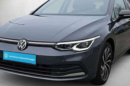 VW Golf 70.297 km 21.450 &euro; Mainz 55131