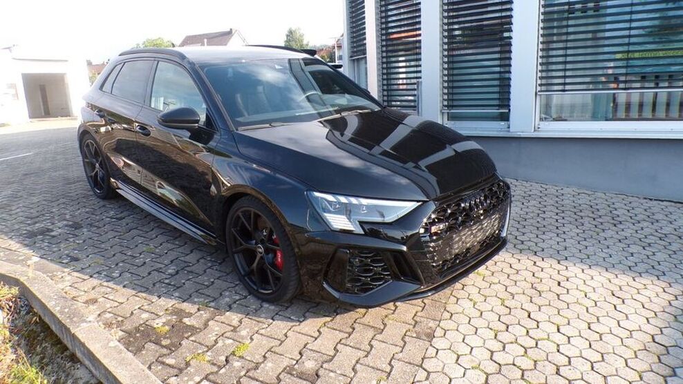 RS3