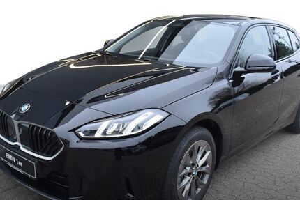 BMW 120 1.900 km 31.500 &euro; Bad Neuenahr 53474