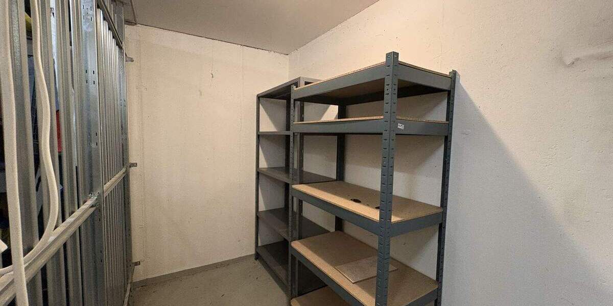 Barrierefreies Wohnen auf 106 m² mit Südterrasse, Balkon und Wintergarten ! 3 zimmer