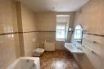 Etagenwohnung Jena Zwätzen - 3 Zimmer, 70 m&sup2;, 175.000&euro; | Angebot:26358730