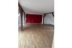 Etagenwohnung Blomberg - 4 Zimmer, 150 m&sup2;, 850&euro; | Angebot:25364972