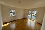 Etagenwohnung Detmold Innenstadt - 4 Zimmer, 85 m&sup2;, 795&euro; | Angebot:25776741