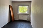 Sonnige Terrassenwohnung zu vermieten