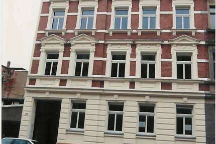 Wohnung zum Mieten in Gera 780 € 94 m² 3 zimmer