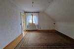 Einfamilienhaus Tholey - 8 Zimmer, 150 m&sup2;, 200.000&euro; | Angebot:25661343