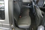 Mercedes-Benz G 63 AMG Speedshift 9G-TRONIC Superior 5.325 km 169.980 &euro; Euskirchen 53881