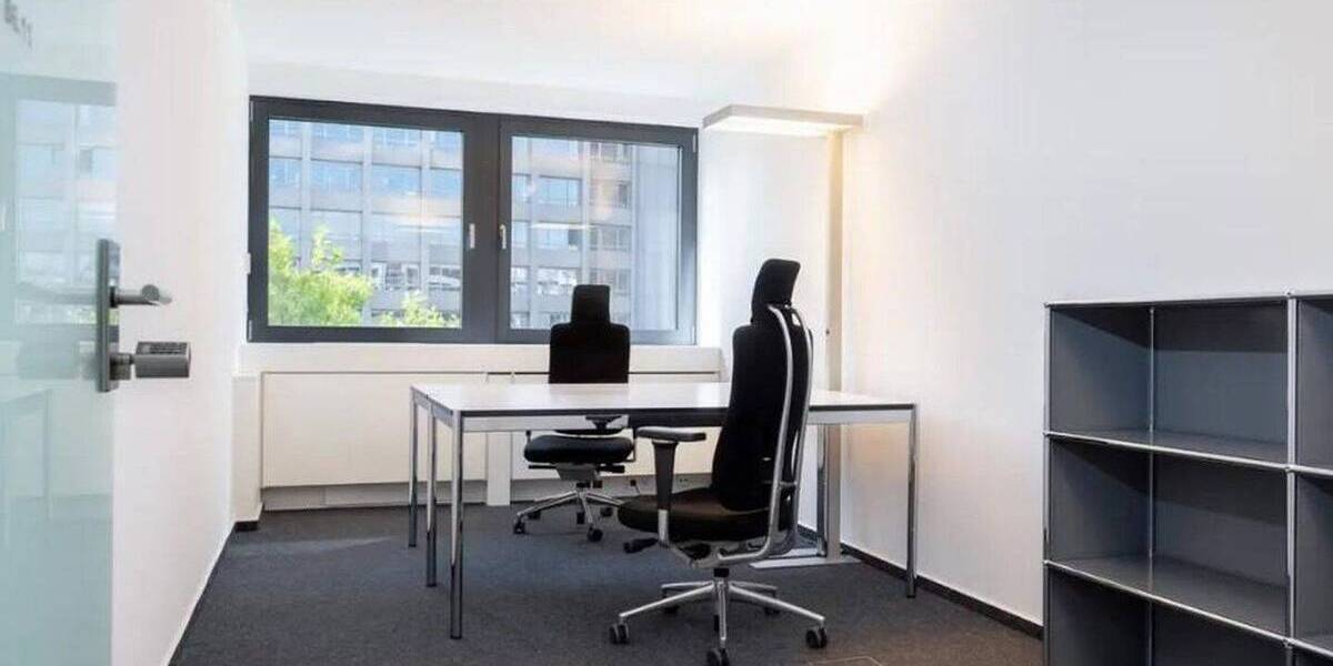Gewerbeobjekt Leverkusen Wiesdorf - 1.800&euro; | Angebot:26343956