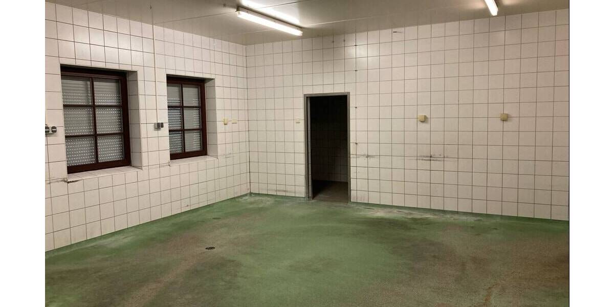 Mehrfamilienhaus, Wohnhaus Grabfeld Bauerbach - 5 Zimmer, 150 m&sup2;, 149.000&euro; | Angebot:25730493