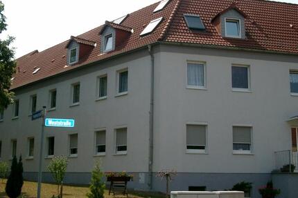 Wohnung Elsteraue - 2 Zimmer, 60 m&sup2;, 360&euro; | Angebot:25965136