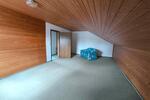 Doppelhaushälfte Marktoberdorf - 6 Zimmer, 170 m&sup2;, 560.000&euro; | Angebot:26862911