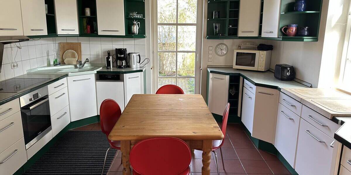 Mehrfamilienhaus, Wohnhaus Horbruch - 9 Zimmer, 350 m&sup2;, 495.000&euro; | Angebot:26703637