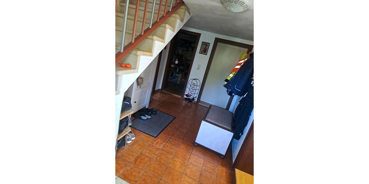 Einfamilienhaus Teisnach - 230.000&euro; | Angebot:26033873