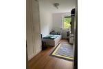Etagenwohnung Laatzen - 4 Zimmer, 105 m&sup2;, 400.000&euro; | Angebot:26455146