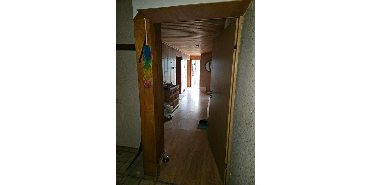 Erdgeschoßwohnung Hannover Bothfeld-Vahrenheide - 5 Zimmer, 129 m&sup2;, 348.000&euro; | Angebot:26442415