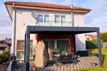 Einfamilienhaus Ruppertsweiler - 4 Zimmer, 130 m&sup2;, 389.000&euro; | Angebot:26461892