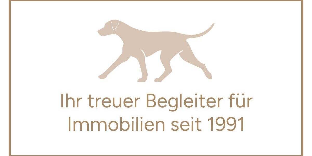 Einfamilienhaus Großröhrsdorf - 6 Zimmer, 165 m&sup2;, 105.800&euro; | Angebot:25742742