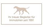 Einfamilienhaus Großröhrsdorf - 6 Zimmer, 165 m&sup2;, 105.800&euro; | Angebot:25742742