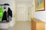 Etagenwohnung Brachttal Hellstein - 5 Zimmer, 136 m&sup2;, 290.000&euro; | Angebot:25704438