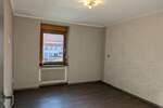 Etagenwohnung Irsch - 5 Zimmer, 170 m&sup2;, 299.000&euro; | Angebot:26607103