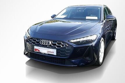 Audi A5 27.450 km 35.770 &euro; Erlangen 91058