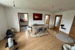 Dachgeschoßwohnung Neresheim - 2.5 Zimmer, 70 m&sup2;, 670&euro; | Angebot:26398184