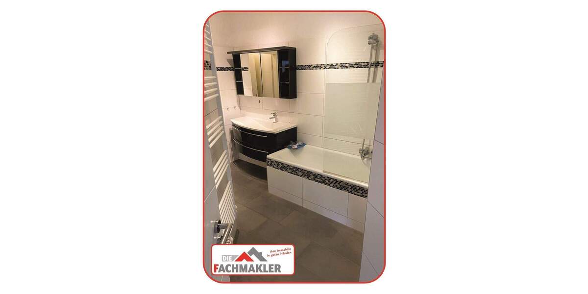 Etagenwohnung Stockelsdorf - 3 Zimmer, 80 m&sup2;, 249.000&euro; | Angebot:25910437