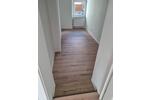 Erdgeschoßwohnung Jerichow - 3 Zimmer, 83 m&sup2;, 580&euro; | Angebot:25144788