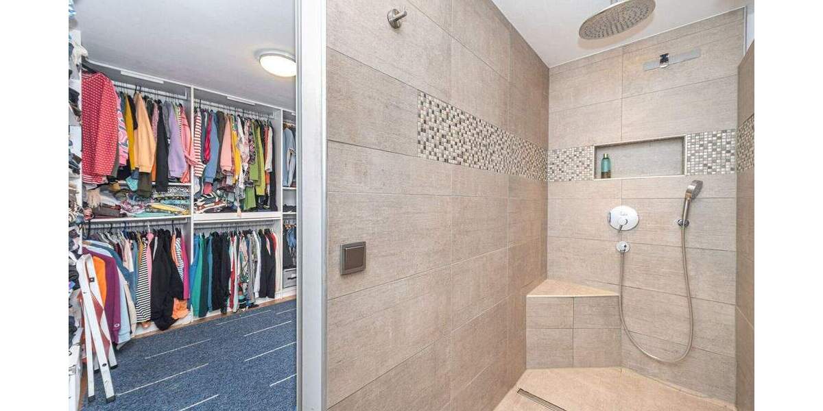 Etagenwohnung Bad Heilbrunn / Hohenbirken Hohenbirken - 5 Zimmer, 147 m&sup2;, 649.000&euro; | Angebot:25628064