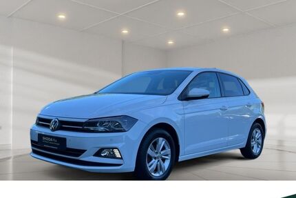 VW Polo 89.951 km 13.650 &euro; Niestetal 34266