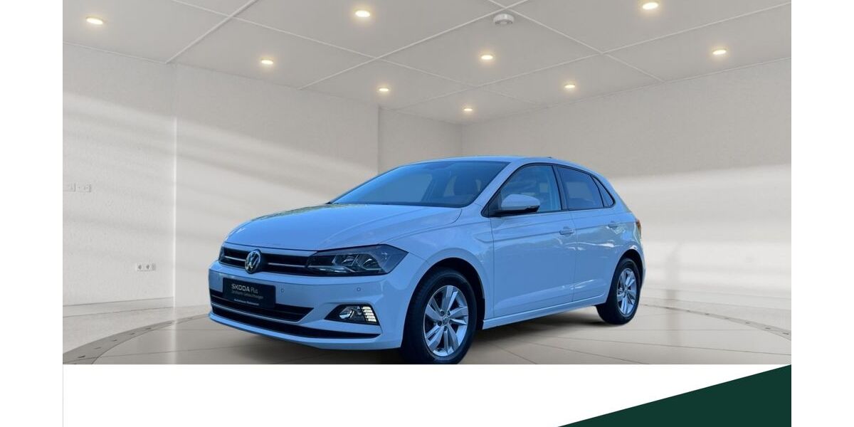 VW Polo 89.951 km 13.650 &euro; Niestetal 34266