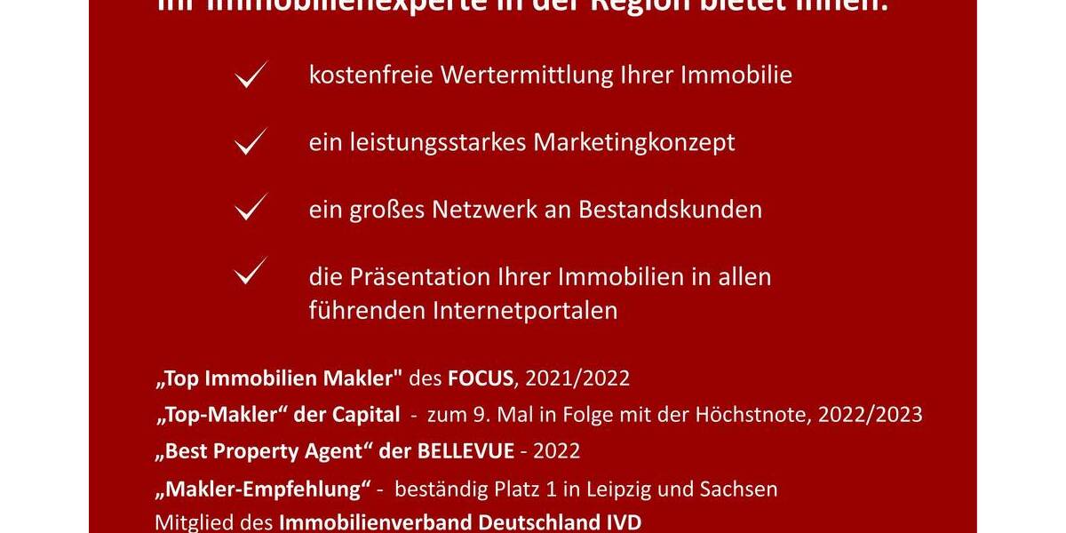 Etagenwohnung Leipzig Gohlis-Süd - 5 Zimmer, 132 m&sup2;, 664.000&euro; | Angebot:26036913