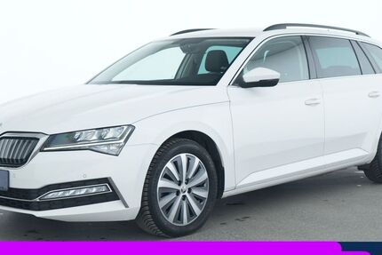 Skoda Superb 39.305 km 24.549 &euro; Neuss 41460