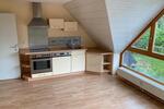 Einfamilienhaus Weigendorf - 3 Zimmer, 80 m&sup2;, 600&euro; | Angebot:26482714