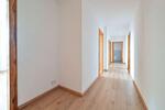 Erdgeschoßwohnung Drebach - 4 Zimmer, 84 m&sup2;, 505&euro; | Angebot:24847118
