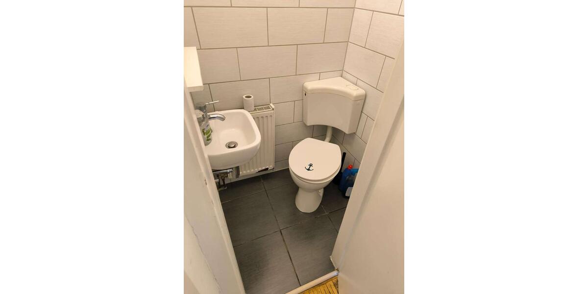 Einfamilienhaus Lübeck Sankt Lorenz Nord - 20 Zimmer, 299 m&sup2;, 9.999&euro; | Angebot:26489485
