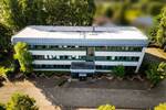 Gewerbeobjekt Langenselbold - 2.100.000&euro; | Angebot:25742105