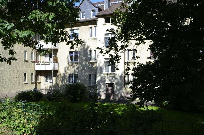Wohnung zum Mieten in Hagen 383 € 59 m²