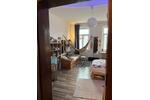 Etagenwohnung Mittweida - 1 Zimmer, 20 m&sup2;, 320&euro; | Angebot:27632725